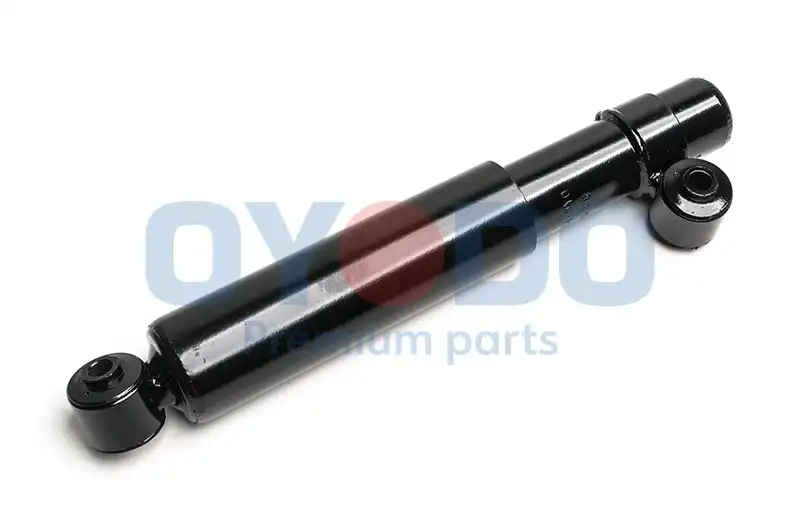 OYODO 20A9124-OYO