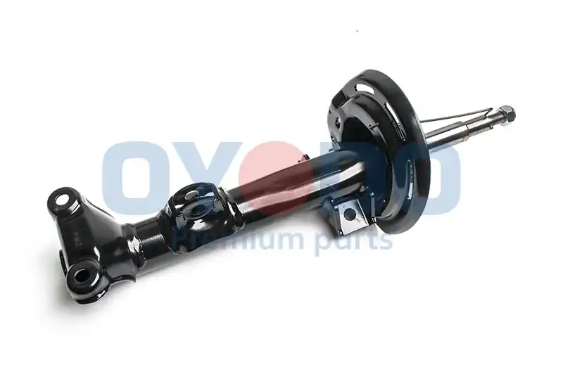 OYODO 20A9129-OYO
