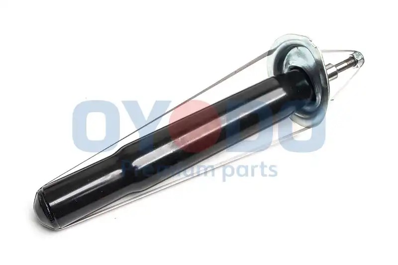 OYODO 20A9131-OYO