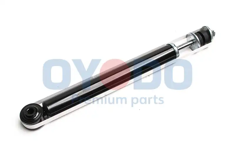 OYODO 20A9137-OYO