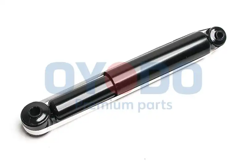 OYODO 20A9143-OYO