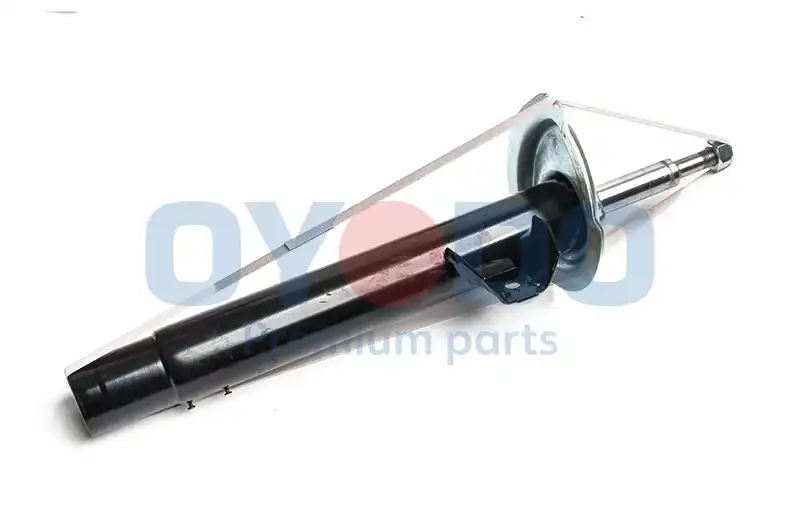 OYODO 20A9149-OYO