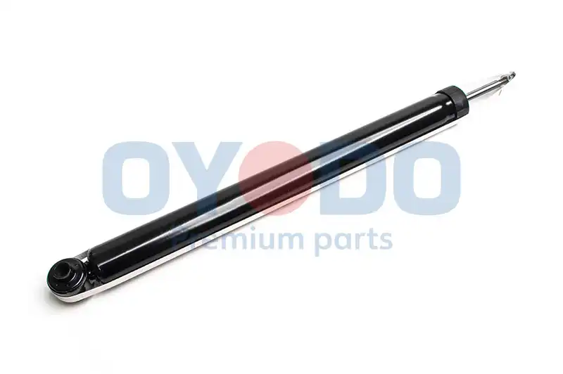 OYODO 20A9150-OYO
