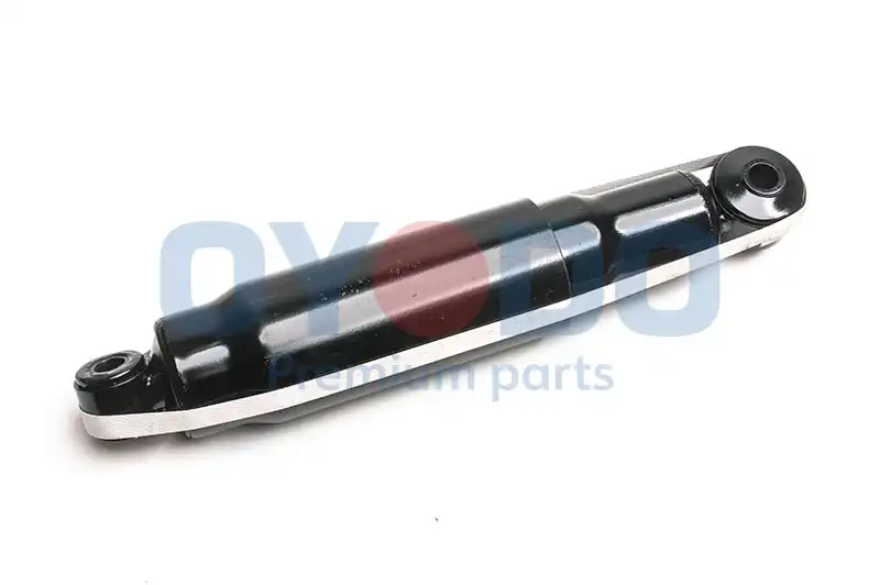OYODO 20A9151-OYO