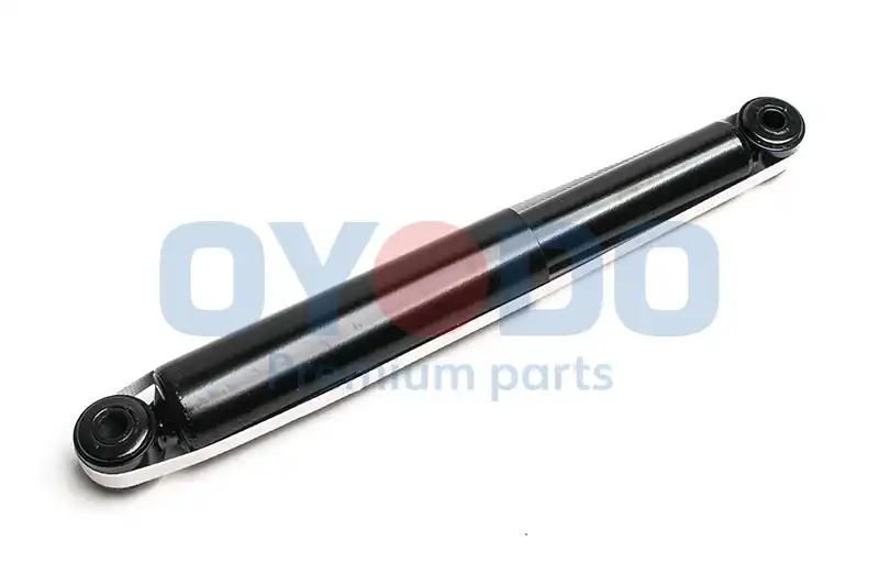 OYODO 20A9152-OYO