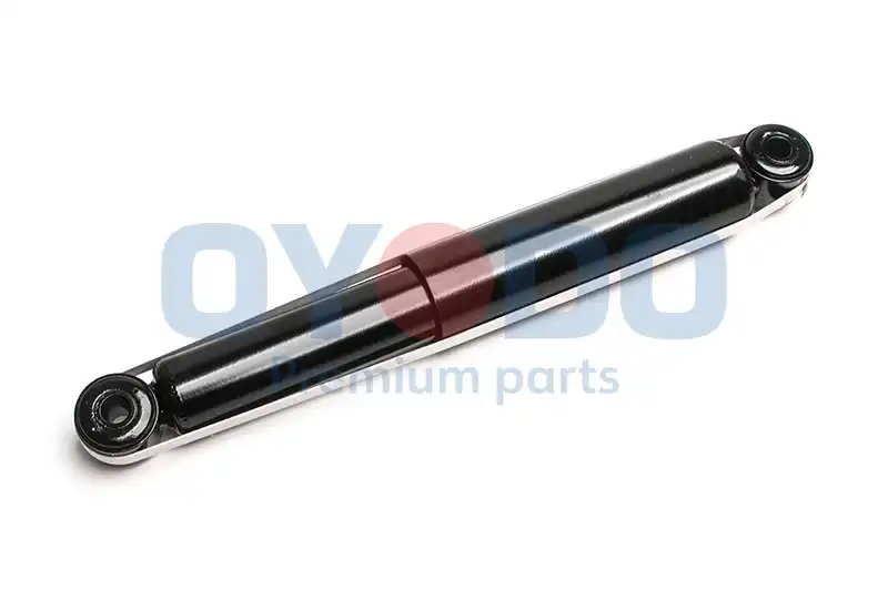 OYODO 20A9153-OYO