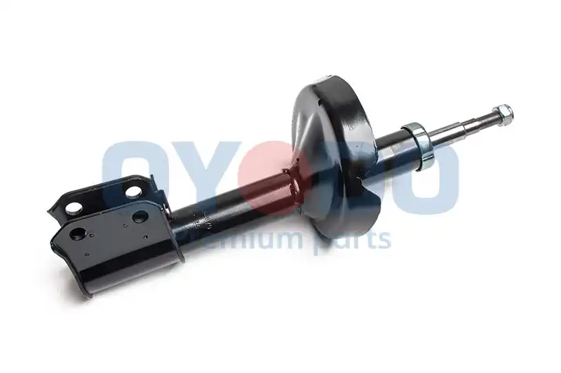 OYODO 20A9160-OYO