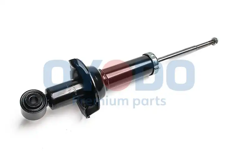 OYODO 20A9162-OYO