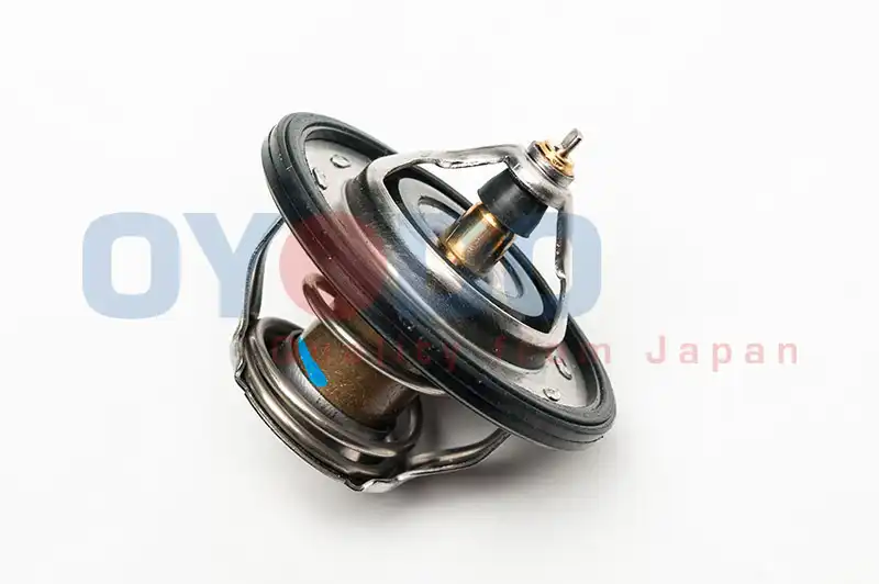 OYODO 20C0313-OYO