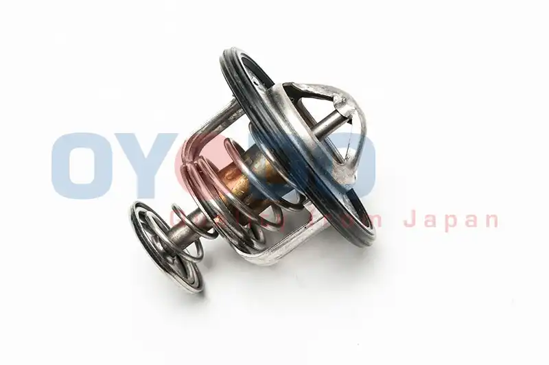 OYODO 20C5012-OYO