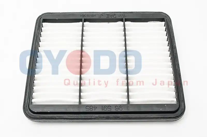 OYODO 20F0007-OYO