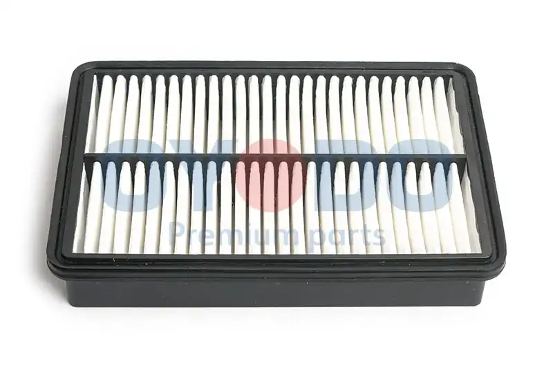 OYODO 20F0316-OYO