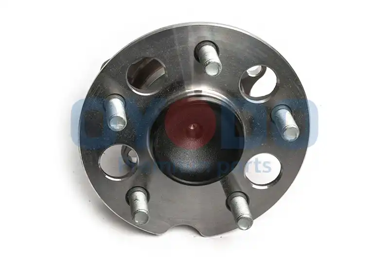 OYODO 20L2050-OYO