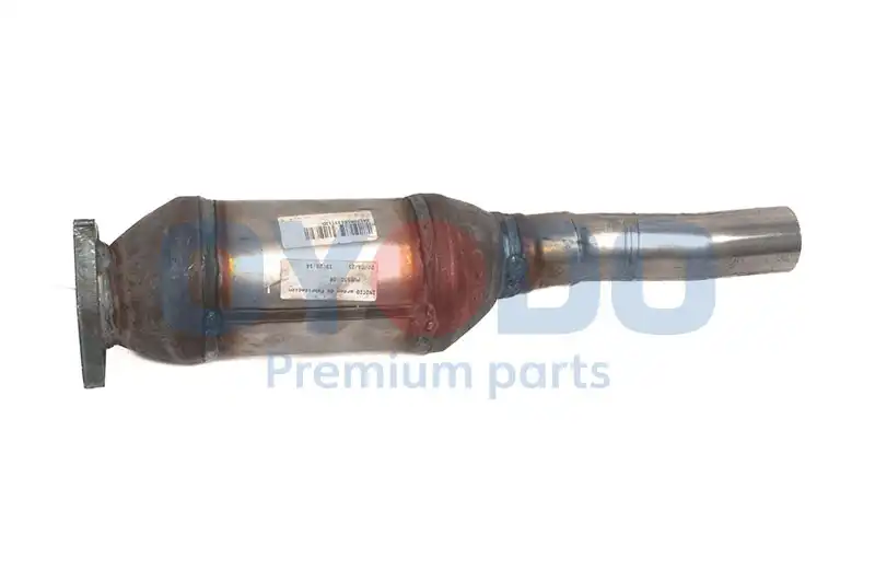 OYODO 20N0050-OYO