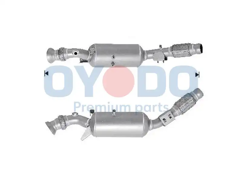 OYODO 20N0058-OYO