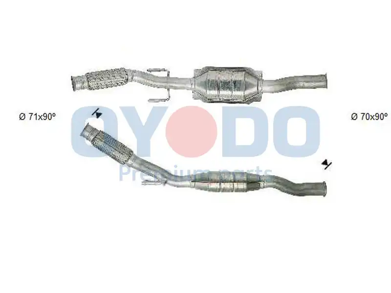 OYODO 20N0063-OYO