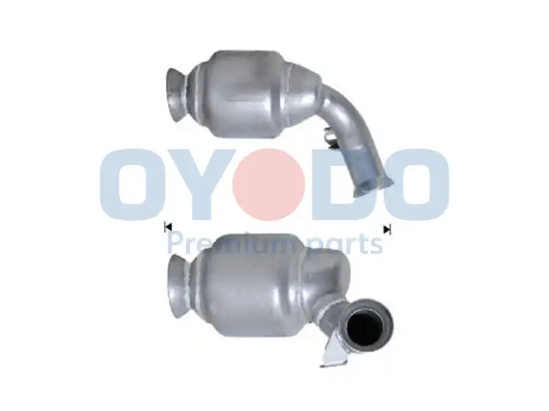 OYODO 20N0091-OYO