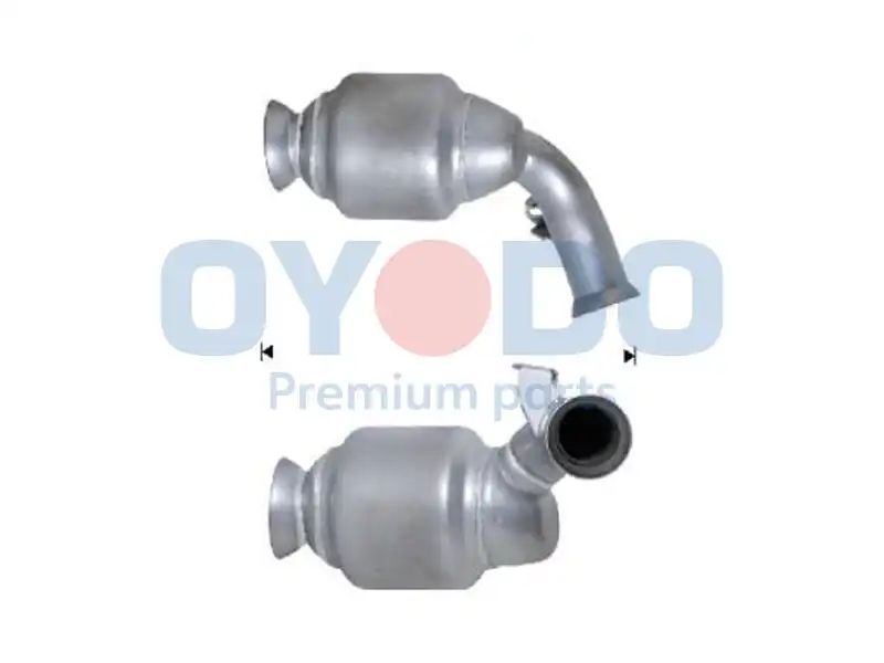 OYODO 20N0099-OYO