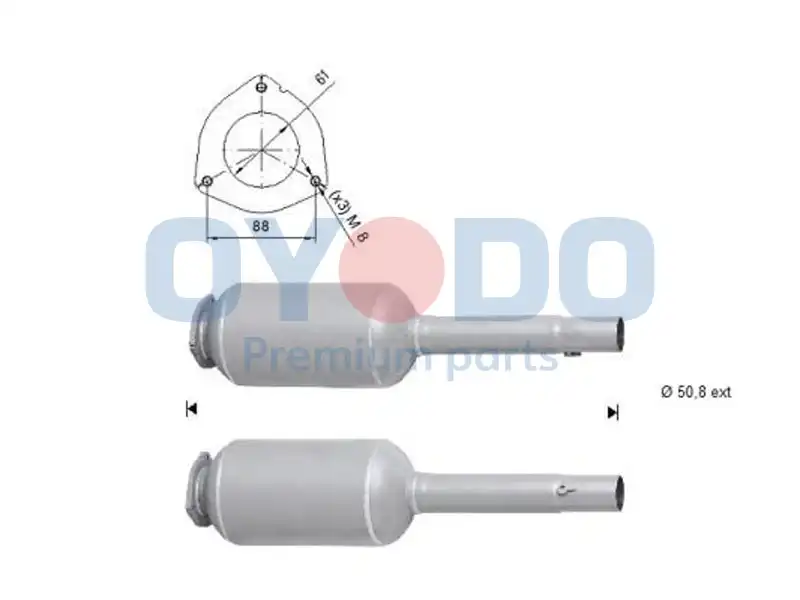 OYODO 20N0105-OYO