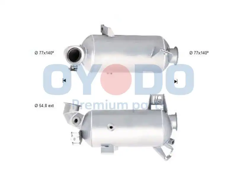 OYODO 20N0110-OYO
