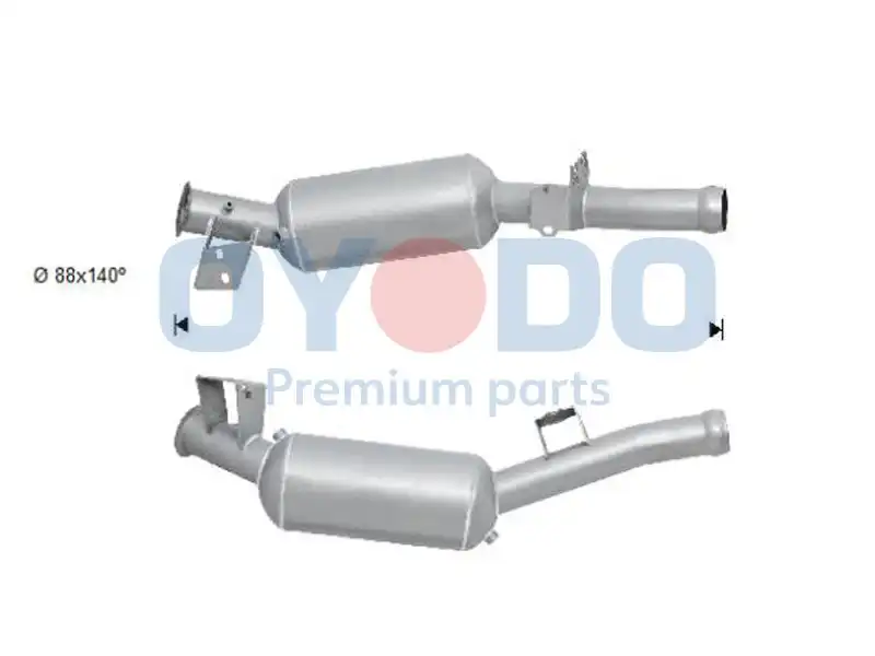 OYODO 20N0134-OYO