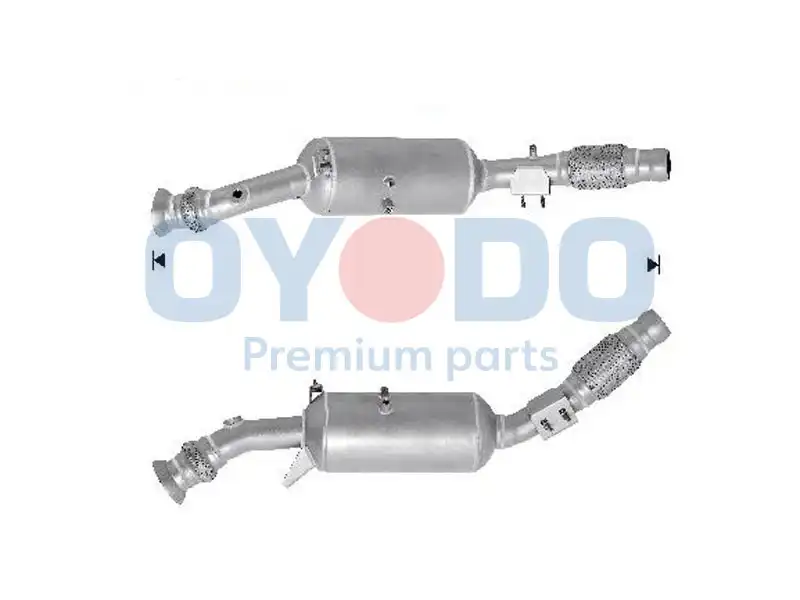 OYODO 20N0138-OYO
