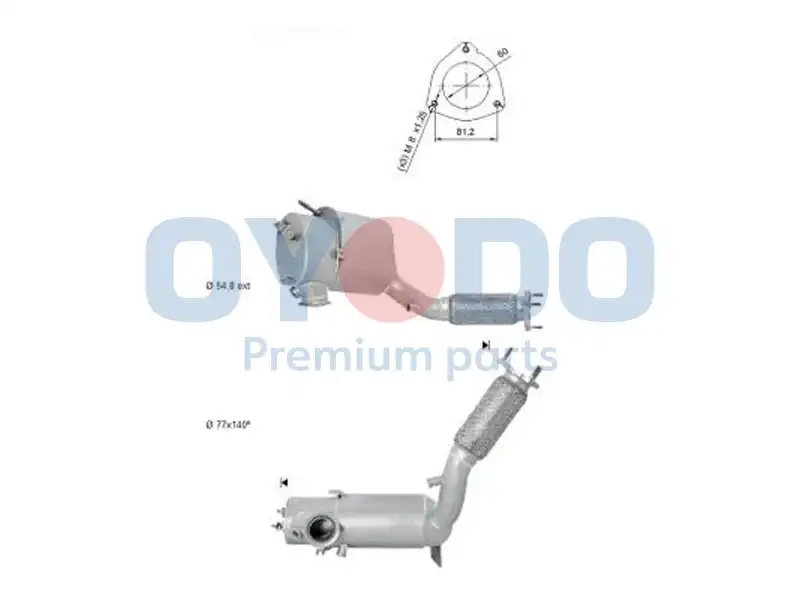 OYODO 20N0146-OYO