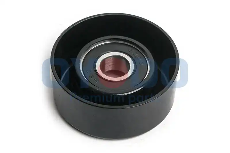 OYODO 20R0310-OYO