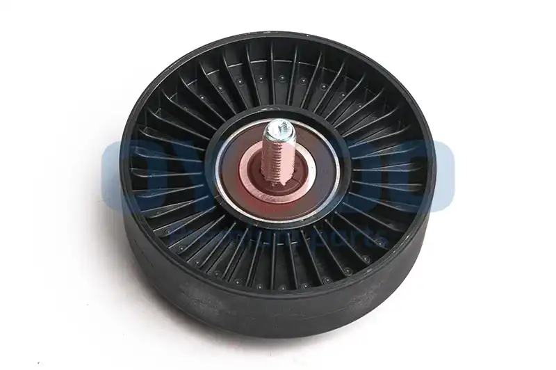 OYODO 20R0327-OYO