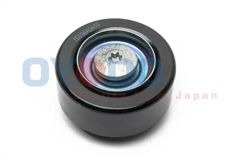 OYODO 20R0335-OYO