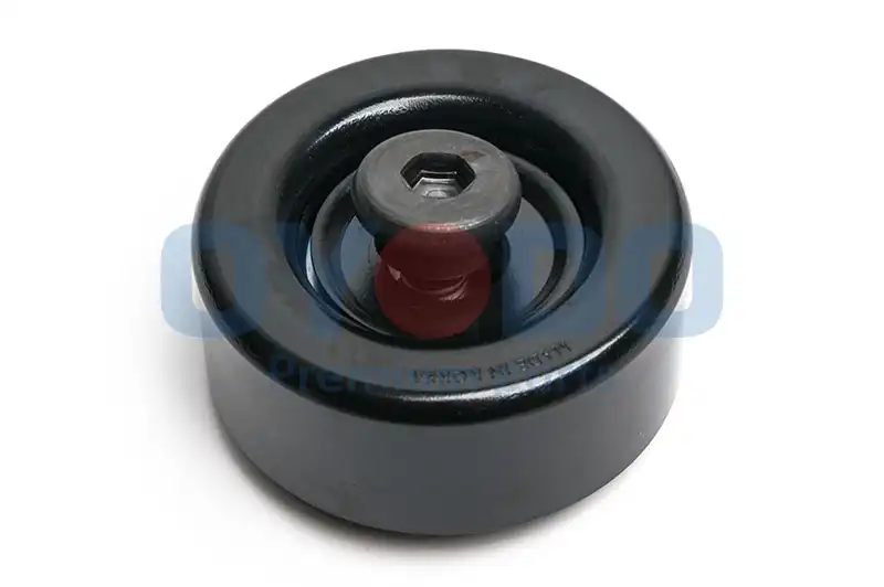 OYODO 20R0502-OYO