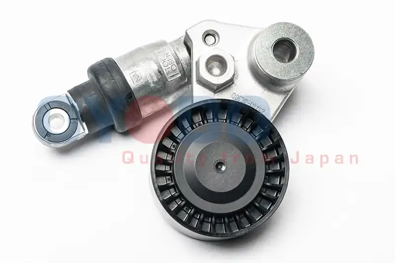 OYODO 20R0509-OYO