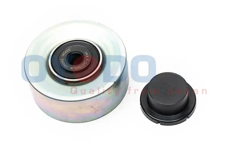 OYODO 20R0510-OYO