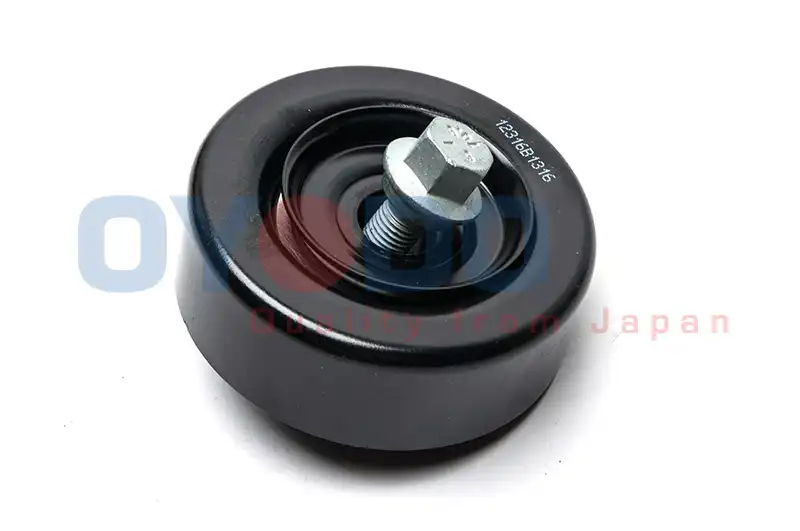 OYODO 20R0514-OYO