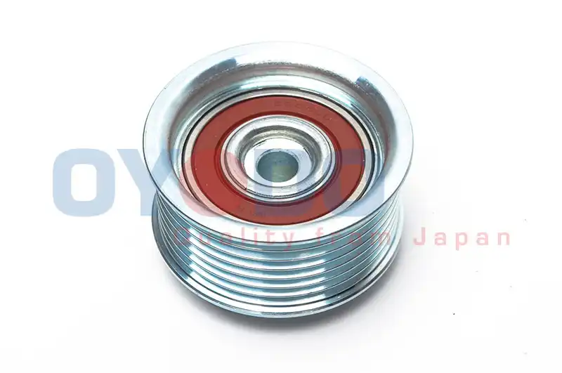 OYODO 20R8001-OYO