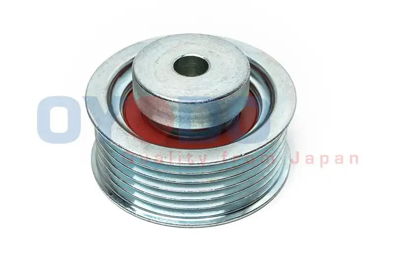 OYODO 20R8002-OYO