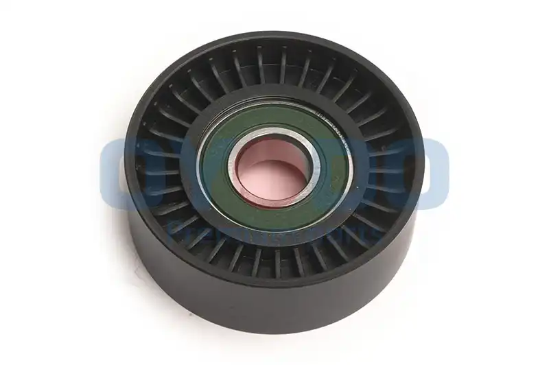 OYODO 20R9001-OYO