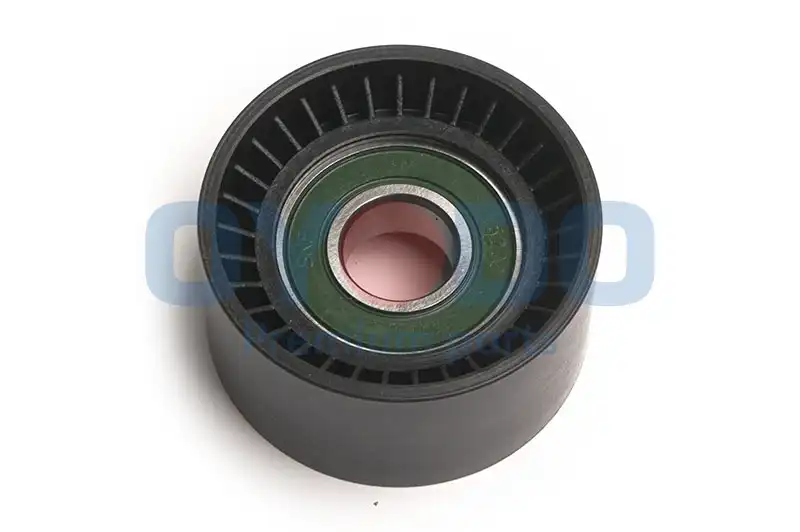 OYODO 20R9003-OYO
