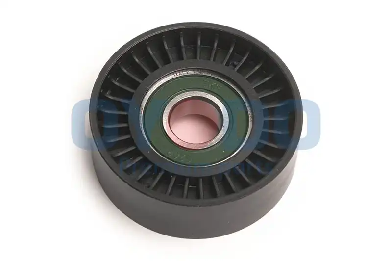 OYODO 20R9004-OYO