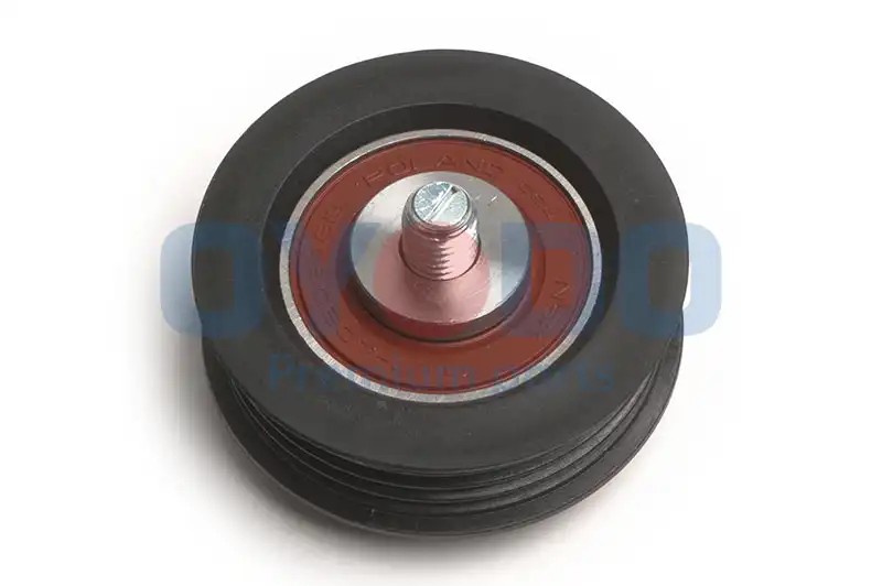 OYODO 20R9006-OYO