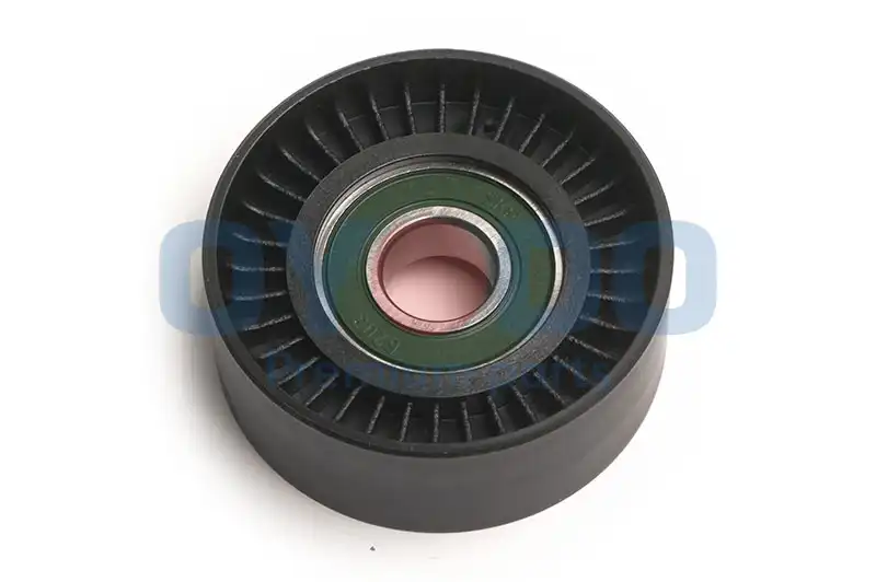 OYODO 20R9007-OYO