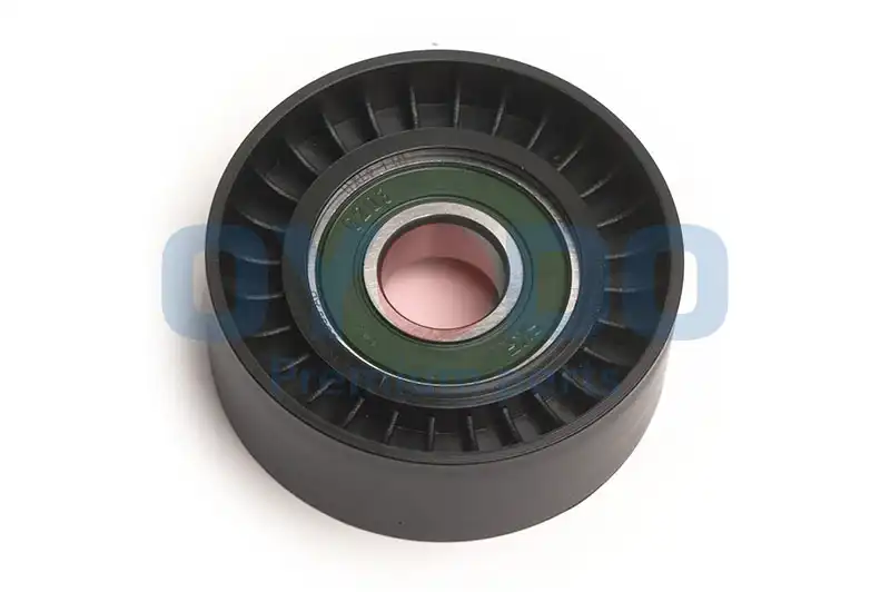 OYODO 20R9009-OYO