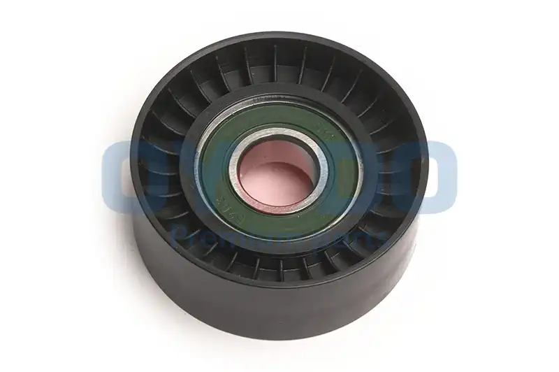 OYODO 20R9010-OYO