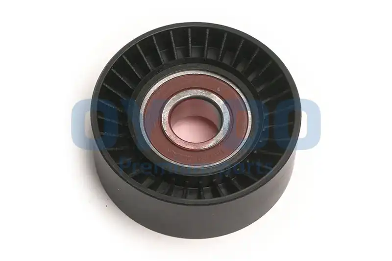 OYODO 20R9011-OYO