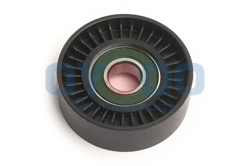OYODO 20R9013-OYO