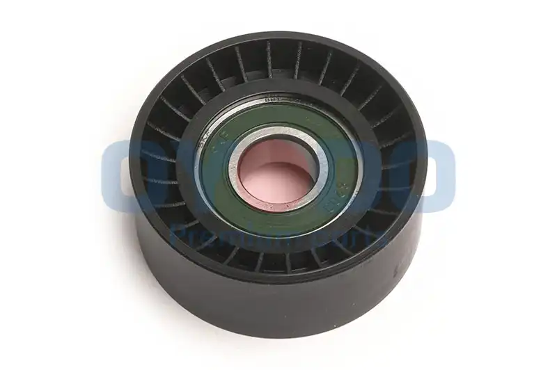 OYODO 20R9014-OYO
