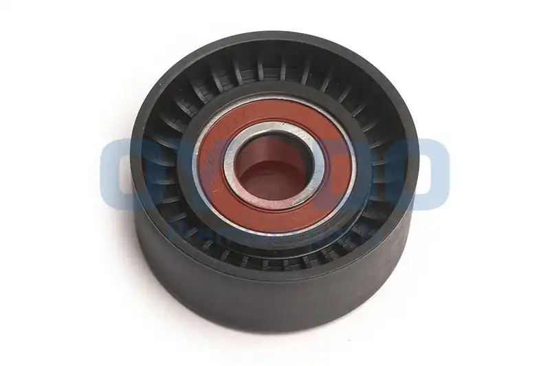OYODO 20R9020-OYO