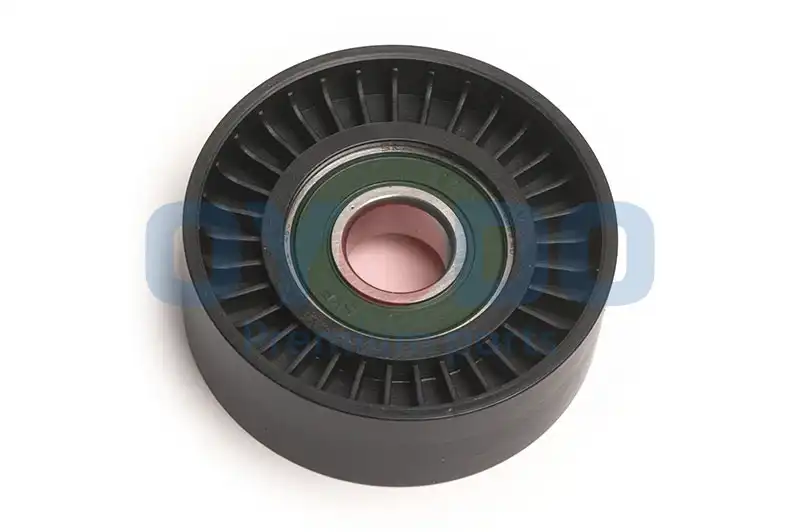 OYODO 20R9021-OYO