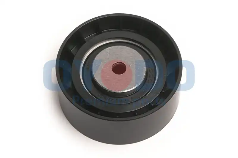OYODO 20R9023-OYO