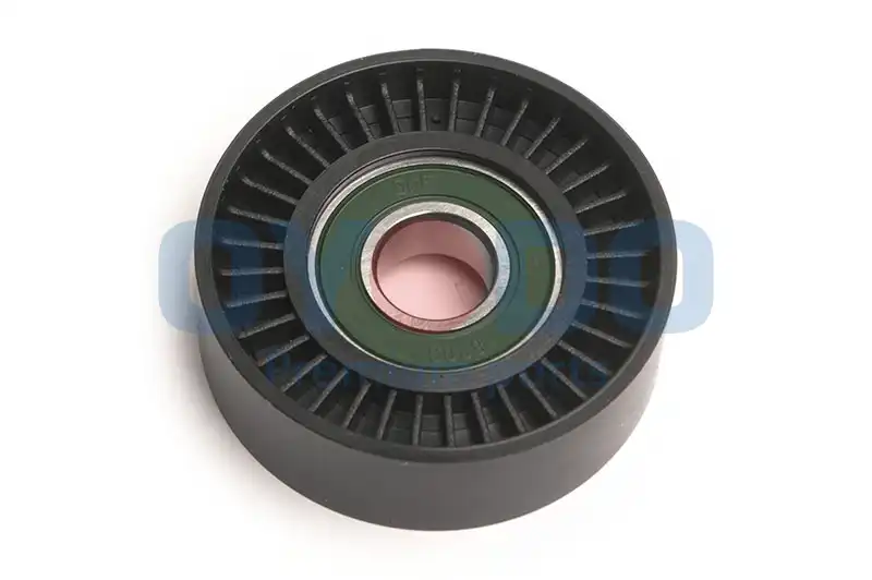 OYODO 20R9024-OYO